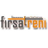 Fırsat Treni Logo