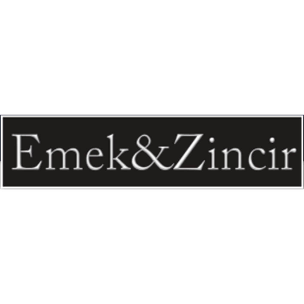 Emek Zincir Logo