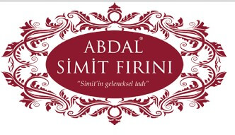 Abdal Simit Fırını Logo