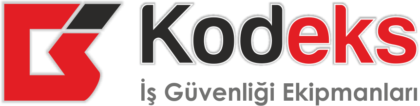 KODEKS Logo