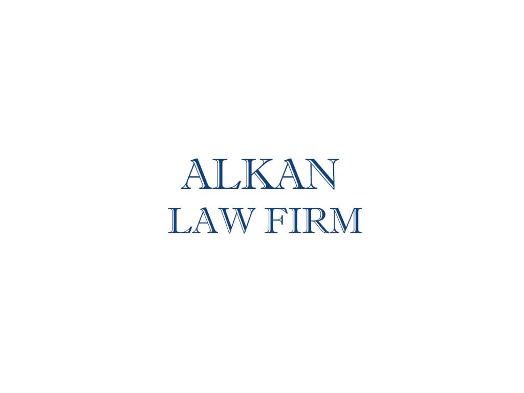 Hasan Alkan Law Firm