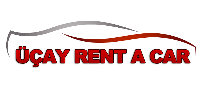 Üçay Rent A Car