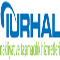 Nakliyat Ambarı Logo