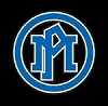 Polat Makina Logo