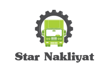 Bolu STAR NAKLİYAT