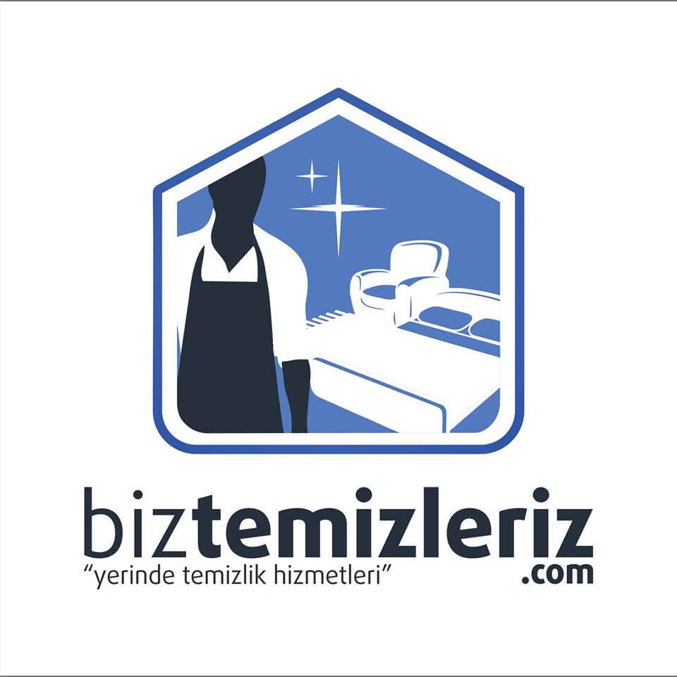 Biztemizleriz.com