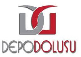Depodolusu.com Logo