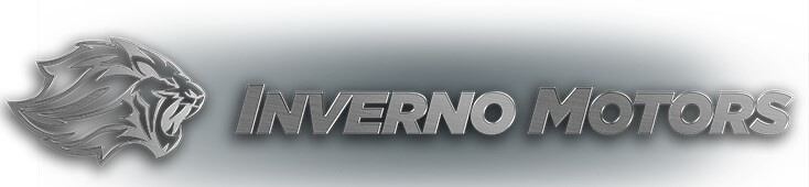 İnverno Motors