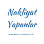 Nakliyat Yapanlar Logo