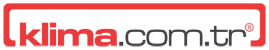 klimabilgi Logo