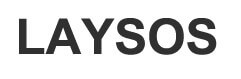 LAYSOS SEO ve Dijital Pazarlama Ajansı Logo