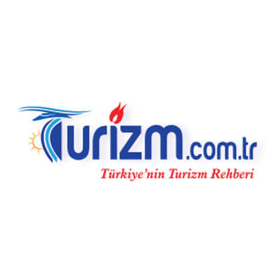 Turizm İş İlanları