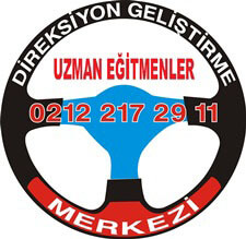 Direksiyon Geliştirme Merkezi Logo