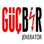 GÜÇBİR JENERATÖR SAN VE TİC LTD ŞTİ