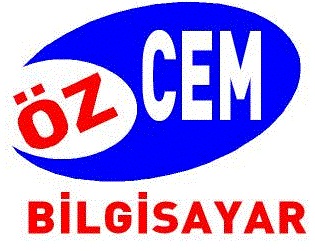 Toner Kartuş Satış Merkezi Logo