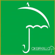 Akbrella A.Ş Logo