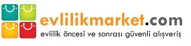 EvlilikMarket.com Logo