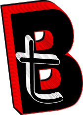 Bangor Textil Logo
