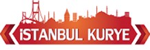 İstanbul Kurye