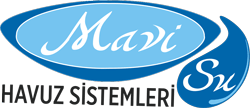 MAVİSU HAVUZ İNŞ SAN TİC LTD ŞTİ