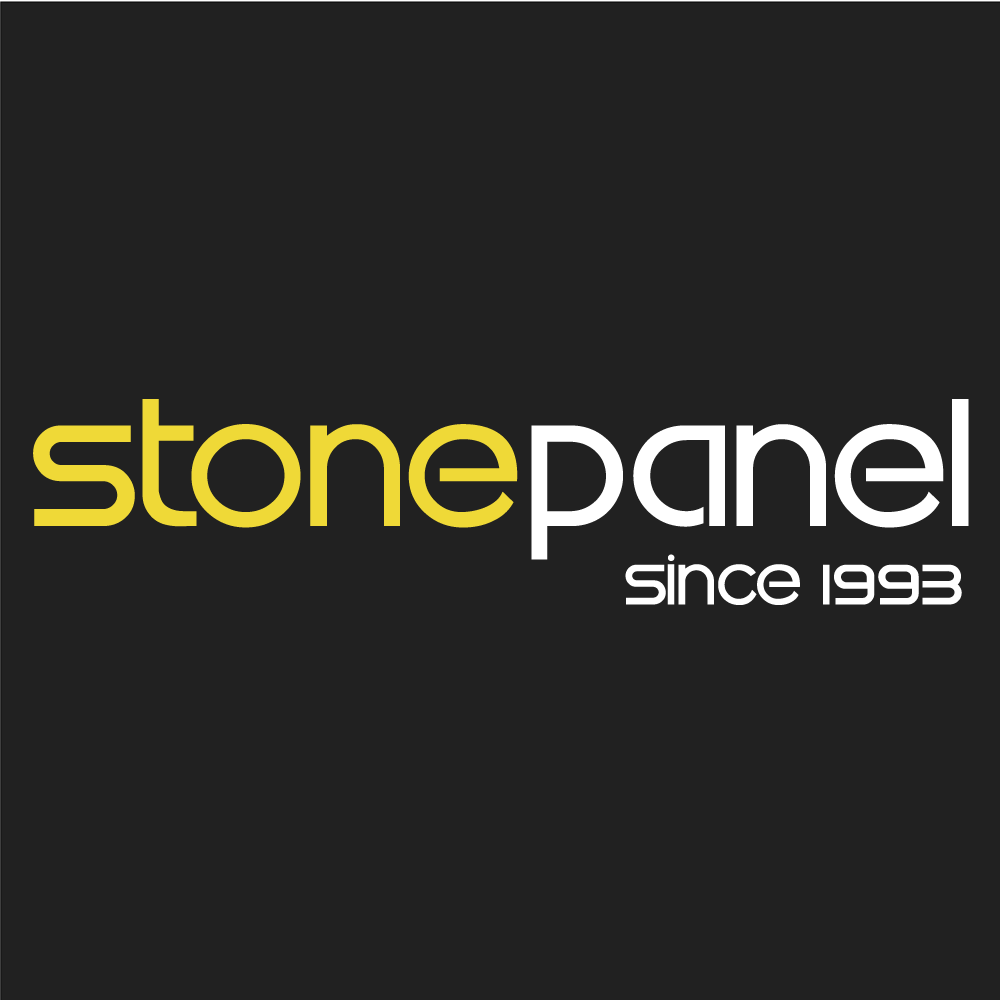 Stonepanel - Dekoratif Tavan ve Duvar Panelleri San. Tic. Ltd. Şti