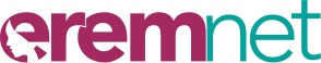 eremnet Logo