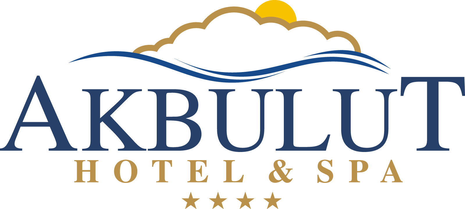 Hotel Akbulut Logo