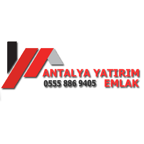 AYE Logo