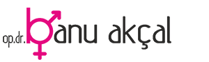 Kadın Doğum Logo