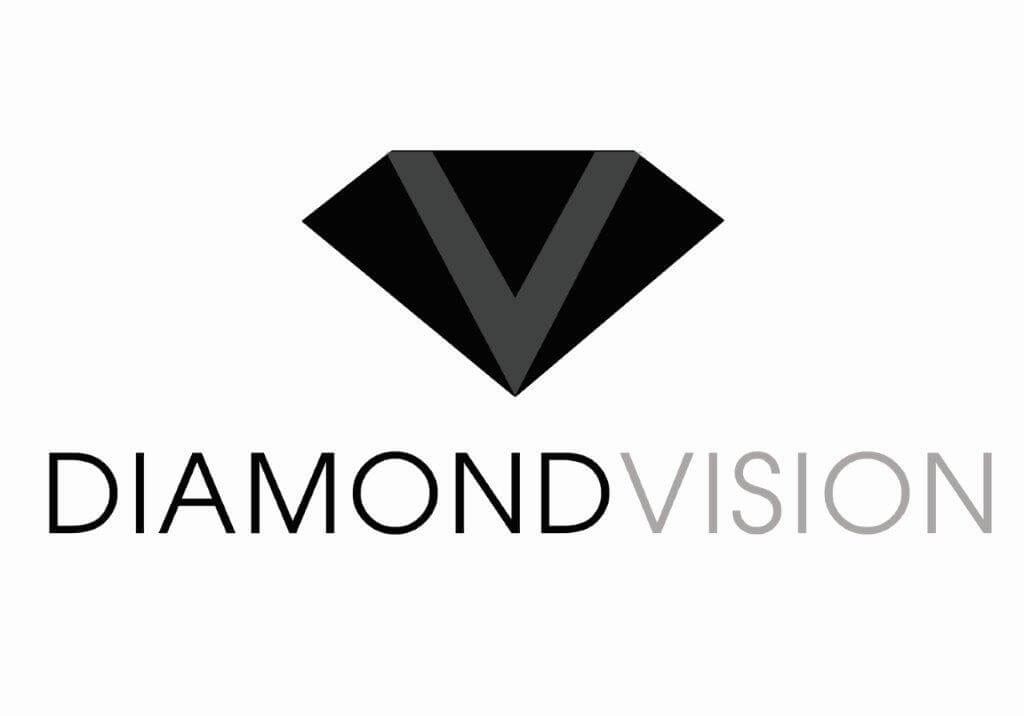 DIAMOND VISION DANIŞMANLIK VE BELGELENDİRME HİZMETLERİ Logo