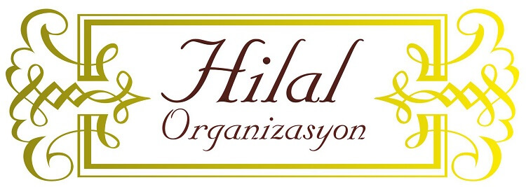 hilal organizasyon