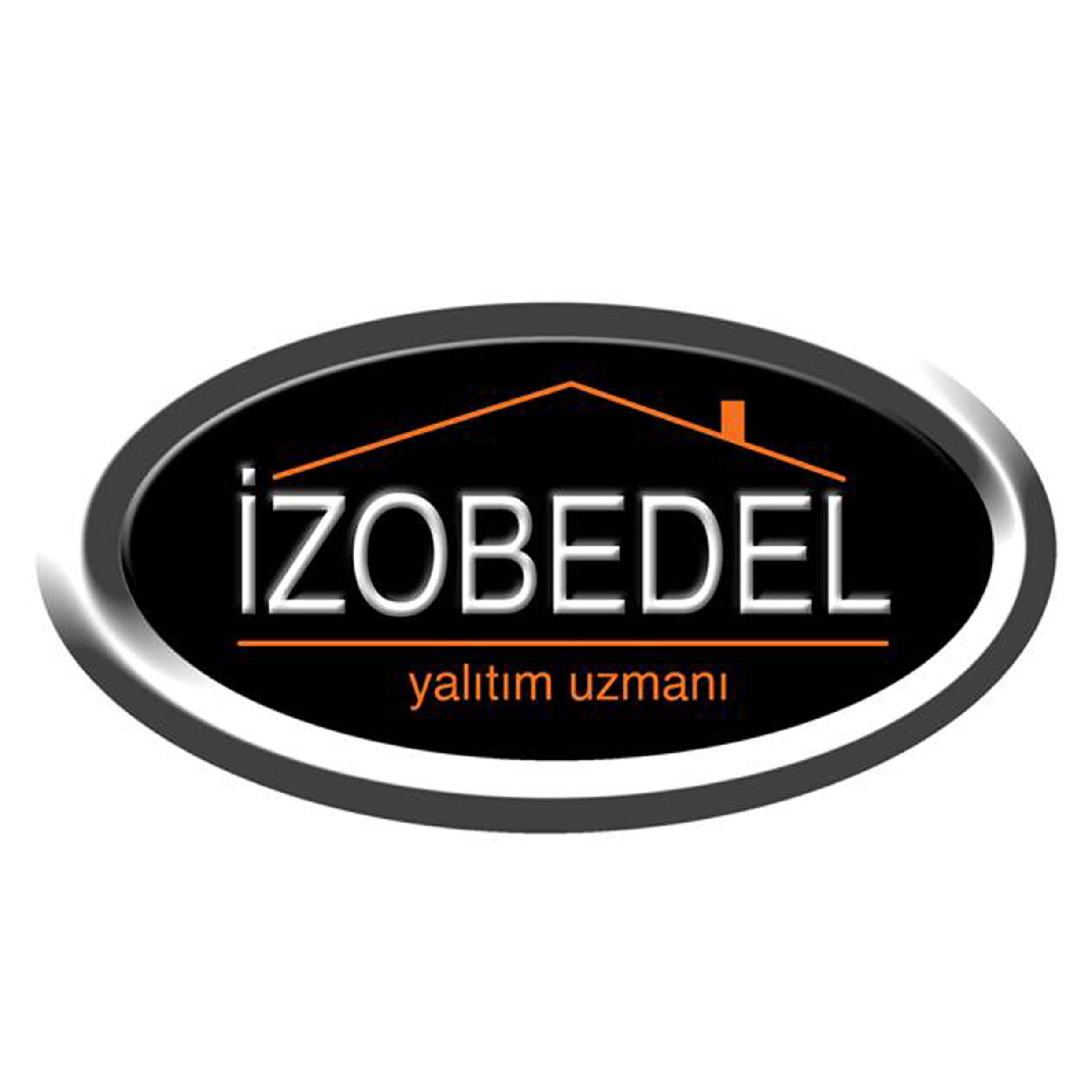 İZOBEDEL YALITIM UZMANI