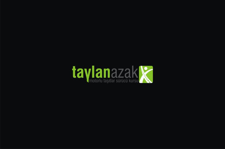 TAYLANAZAK SÜRÜCÜ KURSU Logo