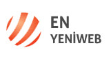 Enyeniweb Logo