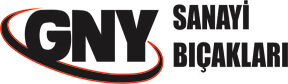 GNY BIÇAK Logo