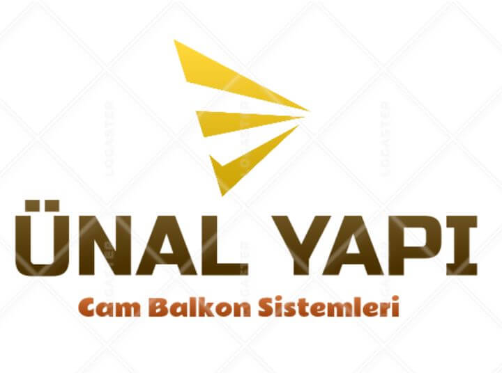 ÜNAL YAPI