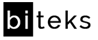 Biteks Logo
