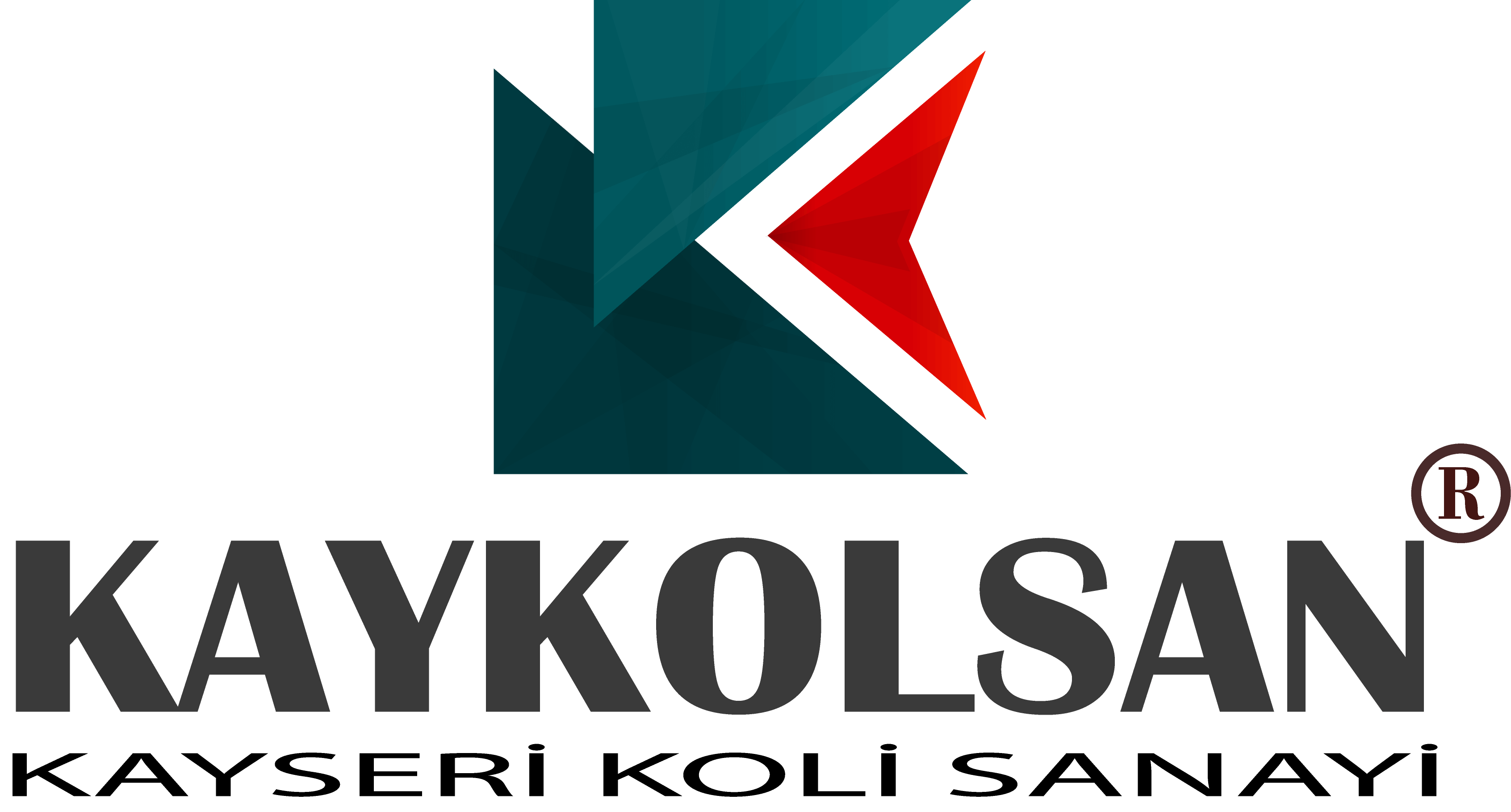KAYKOLSAN Logo