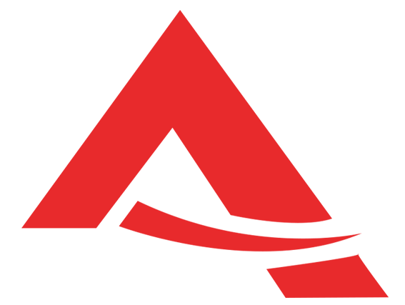 ARSwooden Mobilya Logo