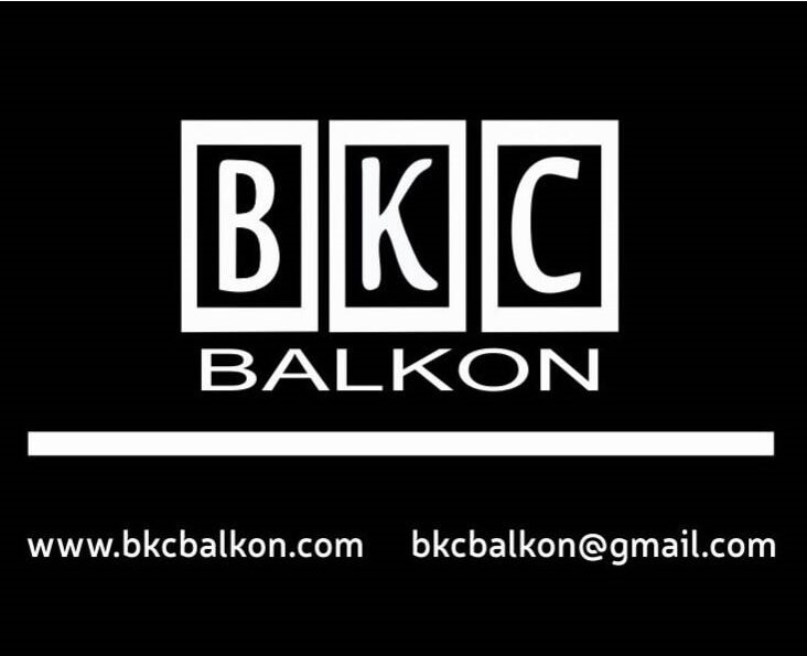 BKCBALKON