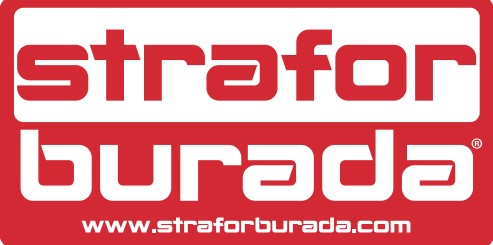 Strafor Burada - Strafor Harf, Ambalaj ve 3D Tasarım Üretim Merkezi