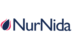 Nurnida.com Logo
