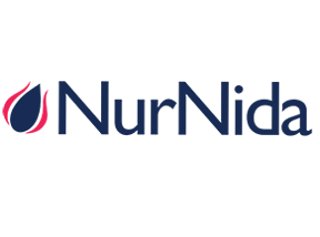 Nurnida.com - Cihanfer Bilişim Turizm Taşımacılık İthalat ve İhracat Tic. Ltd. Şti.