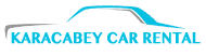 Karacabey Car Rental Logo