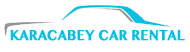 Karacabey Car Rental