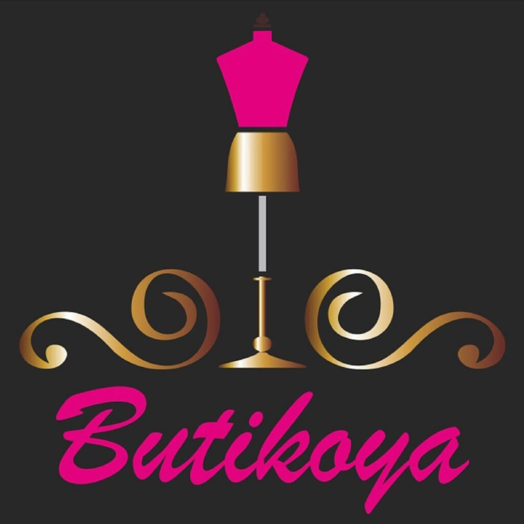 Butikoya.com