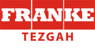 Franke Tezgah Logo