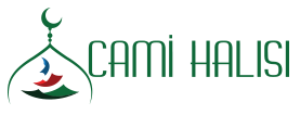 KRİSTAL CAMİ HALISI Logo