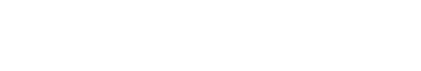 Gölgem Bilişim Logo