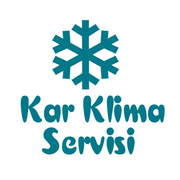 Kar Klima Servisi tek.san.ltd.şti